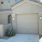 8321 W Miami St, Tolleson, AZ 85353 ID:116927