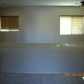 8321 W Miami St, Tolleson, AZ 85353 ID:116928