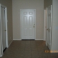 8321 W Miami St, Tolleson, AZ 85353 ID:116929