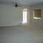 8321 W Miami St, Tolleson, AZ 85353 ID:116930