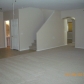 8321 W Miami St, Tolleson, AZ 85353 ID:116931