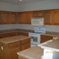 8321 W Miami St, Tolleson, AZ 85353 ID:116932