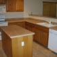 8321 W Miami St, Tolleson, AZ 85353 ID:116933