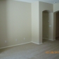 8321 W Miami St, Tolleson, AZ 85353 ID:116934