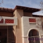 5757 W Eugie Ave Unit 2001, Glendale, AZ 85304 ID:116969