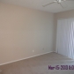 5757 W Eugie Ave Unit 2001, Glendale, AZ 85304 ID:116970