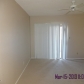 5757 W Eugie Ave Unit 2001, Glendale, AZ 85304 ID:116971