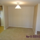 5757 W Eugie Ave Unit 2001, Glendale, AZ 85304 ID:116972