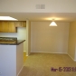 5757 W Eugie Ave Unit 2001, Glendale, AZ 85304 ID:116973