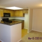 5757 W Eugie Ave Unit 2001, Glendale, AZ 85304 ID:116974