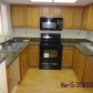 5757 W Eugie Ave Unit 2001, Glendale, AZ 85304 ID:116975