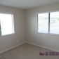 5757 W Eugie Ave Unit 2001, Glendale, AZ 85304 ID:116976