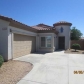 14849 W Shaw Butte Dr, Surprise, AZ 85379 ID:116980