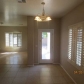 14849 W Shaw Butte Dr, Surprise, AZ 85379 ID:116981