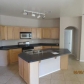 14849 W Shaw Butte Dr, Surprise, AZ 85379 ID:116983