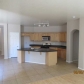 14849 W Shaw Butte Dr, Surprise, AZ 85379 ID:116984