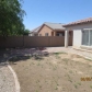 14849 W Shaw Butte Dr, Surprise, AZ 85379 ID:116988