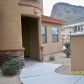 10055 N 142nd St Unit 1250, Scottsdale, AZ 85259 ID:117001