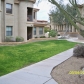 10055 N 142nd St Unit 1250, Scottsdale, AZ 85259 ID:117003