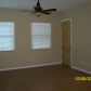 10055 N 142nd St Unit 1250, Scottsdale, AZ 85259 ID:117005