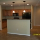 10055 N 142nd St Unit 1250, Scottsdale, AZ 85259 ID:117006