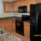 10055 N 142nd St Unit 1250, Scottsdale, AZ 85259 ID:117007