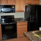 10055 N 142nd St Unit 1250, Scottsdale, AZ 85259 ID:117009