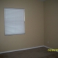 10055 N 142nd St Unit 1250, Scottsdale, AZ 85259 ID:117010