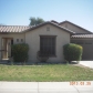 5053 S Marble St, Gilbert, AZ 85298 ID:117022