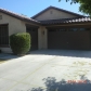 5053 S Marble St, Gilbert, AZ 85298 ID:117023