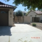 5053 S Marble St, Gilbert, AZ 85298 ID:117024