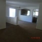 5053 S Marble St, Gilbert, AZ 85298 ID:117026