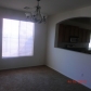 5053 S Marble St, Gilbert, AZ 85298 ID:117028