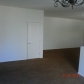 5053 S Marble St, Gilbert, AZ 85298 ID:117029