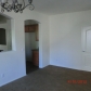 5053 S Marble St, Gilbert, AZ 85298 ID:117030