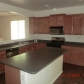 5053 S Marble St, Gilbert, AZ 85298 ID:117031