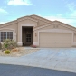 18140 N 111th Cir, Surprise, AZ 85378 ID:117032