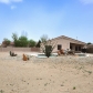 18140 N 111th Cir, Surprise, AZ 85378 ID:117036