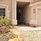 18140 N 111th Cir, Surprise, AZ 85378 ID:117041