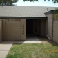 18056 N 45th Ave, Glendale, AZ 85308 ID:117062