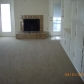 18056 N 45th Ave, Glendale, AZ 85308 ID:117063