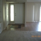 18056 N 45th Ave, Glendale, AZ 85308 ID:117064