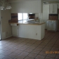 18056 N 45th Ave, Glendale, AZ 85308 ID:117066