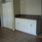 18056 N 45th Ave, Glendale, AZ 85308 ID:117067