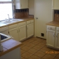 18056 N 45th Ave, Glendale, AZ 85308 ID:117070