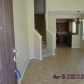 15240 N 142nd Ave Unit 1178, Surprise, AZ 85379 ID:117106