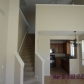 15240 N 142nd Ave Unit 1178, Surprise, AZ 85379 ID:117107