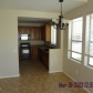 15240 N 142nd Ave Unit 1178, Surprise, AZ 85379 ID:117108