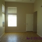 15240 N 142nd Ave Unit 1178, Surprise, AZ 85379 ID:117109