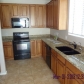 15240 N 142nd Ave Unit 1178, Surprise, AZ 85379 ID:117110